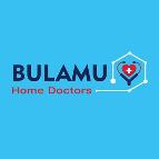 Bulamu Home Doctors